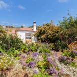 Фотография гостевого дома El Sitio La Rosa