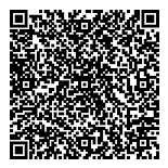 QR код квартиры Апартаменты Никитинская 21-70