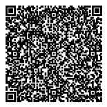 QR код квартиры Апартаменты PiterFlat на Садовой 32/1, вариант 1к-2