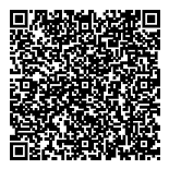 QR код гостевого дома Хуторок