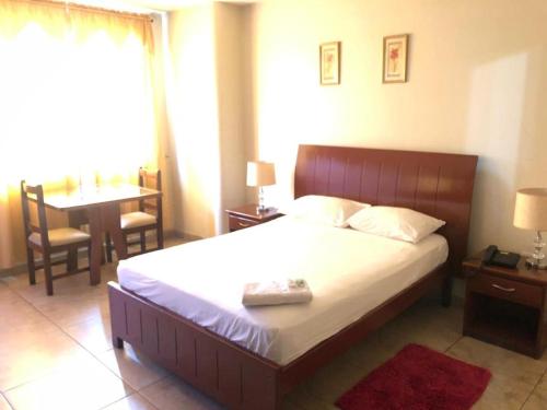 Фотографии гостиницы
Hotel Onix Gold