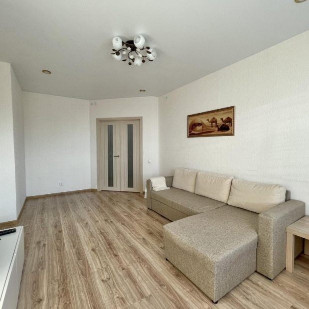 Фотографии квартиры
Vegas apartments (Вегас апартментс) на проспекте Гагарина 99 корпус 2