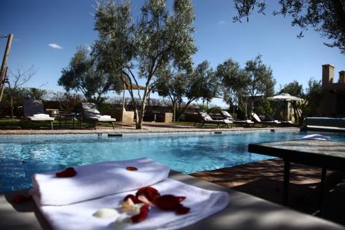 Фотографии мини отеля
Villa Katia