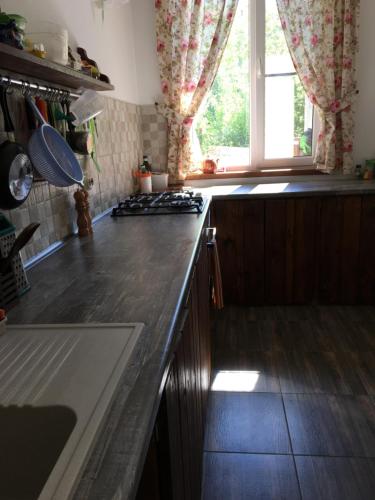 Фотография гостевого дома Дом у моря