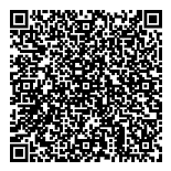 QR код хостела Бригантина