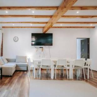 Фотографии гостевого дома 
            Kali Host Home Away From Home