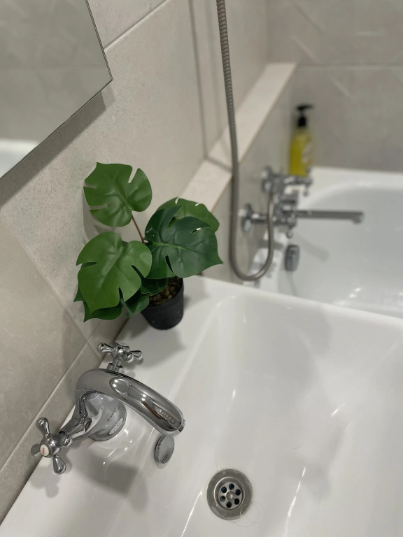 Фотография квартиры Квартира в центре Воронежа