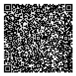 QR код квартиры Апартаменты 5 Звезд Studio