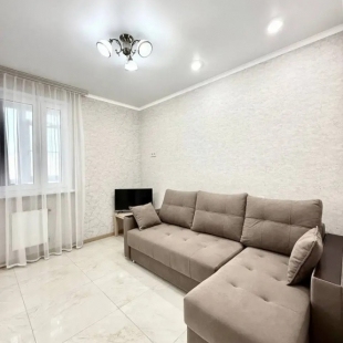 Фотография квартиры Квартира в ЖК Фрукты