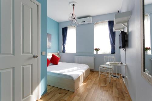 Фотографии гостиницы
Cheers Porthouse