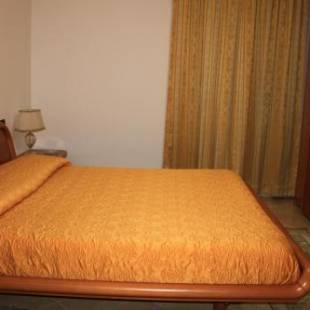 Фотографии мини отеля
B&B La Piccola Oasi