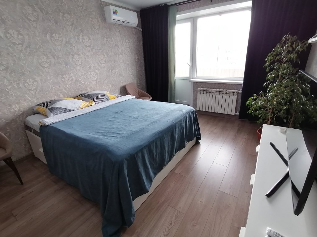 Фотография квартиры Квартиру на Северном