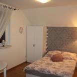 Фотография гостевого дома Domek "Madzia"