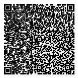 QR код гостиницы Резиденция