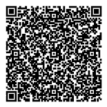 QR код мини отеля Royal Horse Holiday Park