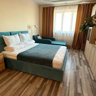 Фотография квартиры Квартира Ленина 67