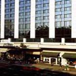 Фотография гостиницы Club Voyage Alkoclar