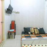 Фотография гостевого дома Techno Guesthouse