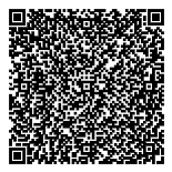 QR код квартиры Апартаменты Апарт Инн Премиум на Орджоникидзе 37