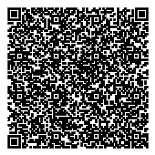 QR код предприятий Сарапульский электрогенераторный завод