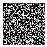 QR код базы отдыха Скала