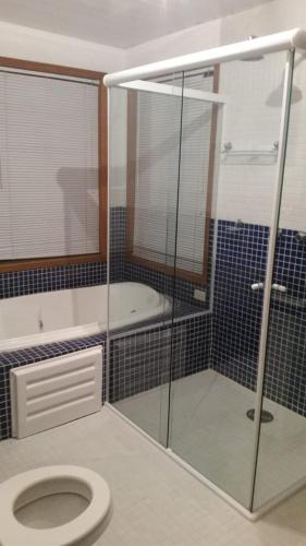 Фотография гостевого дома Chacara da Dinda