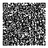 QR код достопримечательности Бухта Тикси
