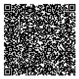 QR код гостиницы Smart Hotel КДО Брянск