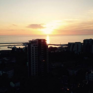 Фотография гостевого дома На Улице Учительская