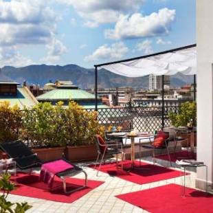 Фотографии гостиницы
Hotel Plaza Opéra