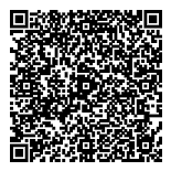 QR код гостиницы Атриум
