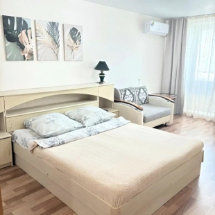 Фотография квартиры Квартира Нур Баян