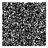 QR код гостиницы Моя