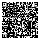 QR код памятника архитектуры Торговые ряды