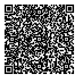 QR код гостевого дома Владивосток