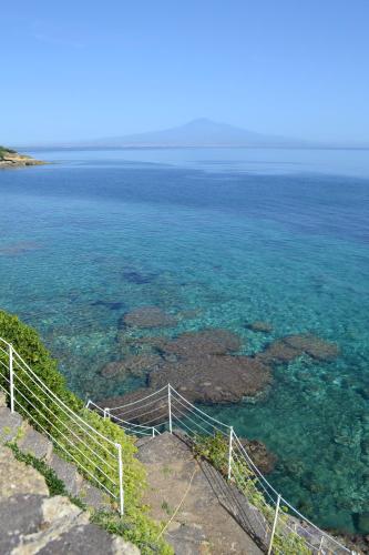 Фотография гостевого дома Villa Sciammaca