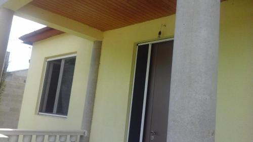 Фотография гостевого дома Tbilisihomehotel