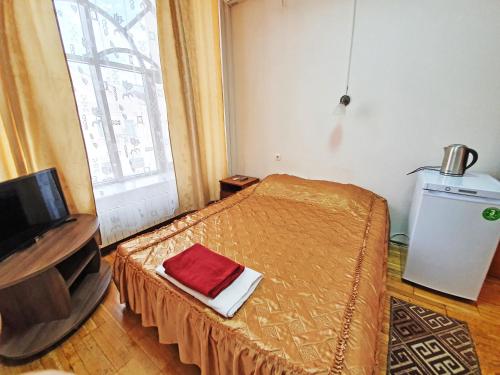 Фотографии гостиницы 
            Smart hotel КДО Краснодар