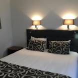 Фотография гостиницы Hôtel du Moulin