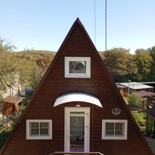 Фотография Коттеджа Частный дом Казачий стан