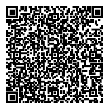 QR код гостевого дома У Море