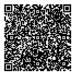 QR код гостевого дома Анастасия