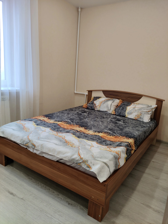 Фотография квартиры Квартира Уютная 3-х комнатная квартира