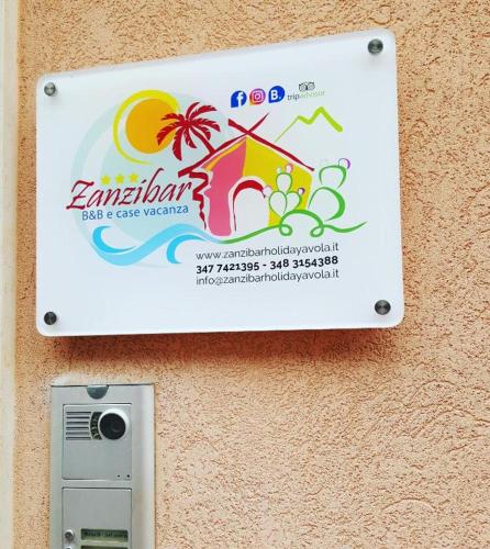 Фотография мини отеля Melody Guesthouse