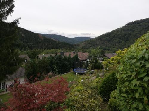 Фотография гостевого дома Hills Hut