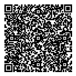 QR код гостиницы ДинАрт