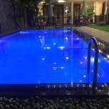 Фотография мини отеля Village Moon Villa