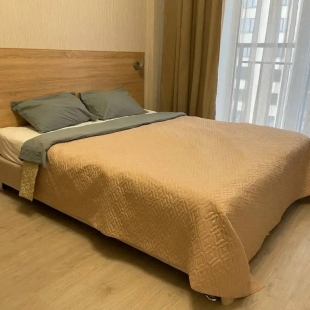 Фотография квартиры Апартаменты Звездное небо