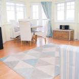 Фотография гостевого дома Wood Court, Troon