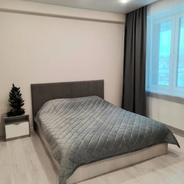 Фотографии квартиры
Апартаменты На Московском Проспекте